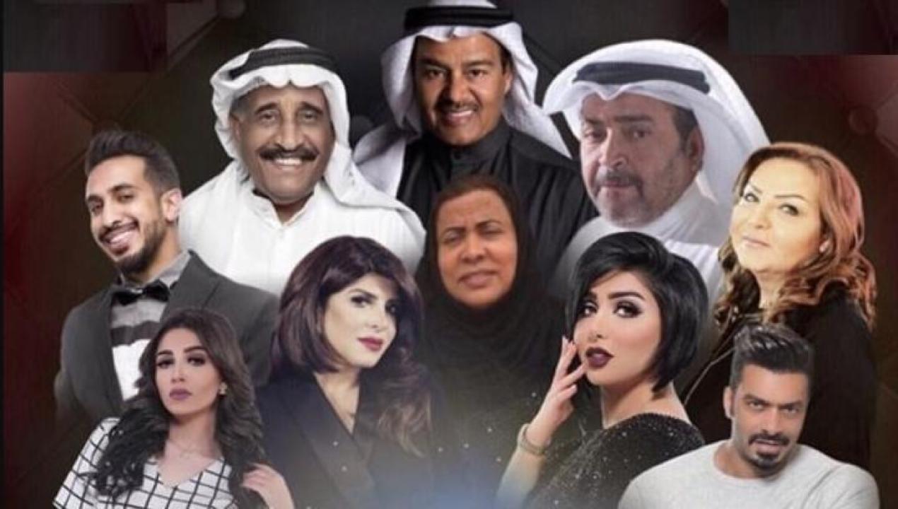 مسلسل درب العرايس الحلقة 24 الرابعة والعشرون